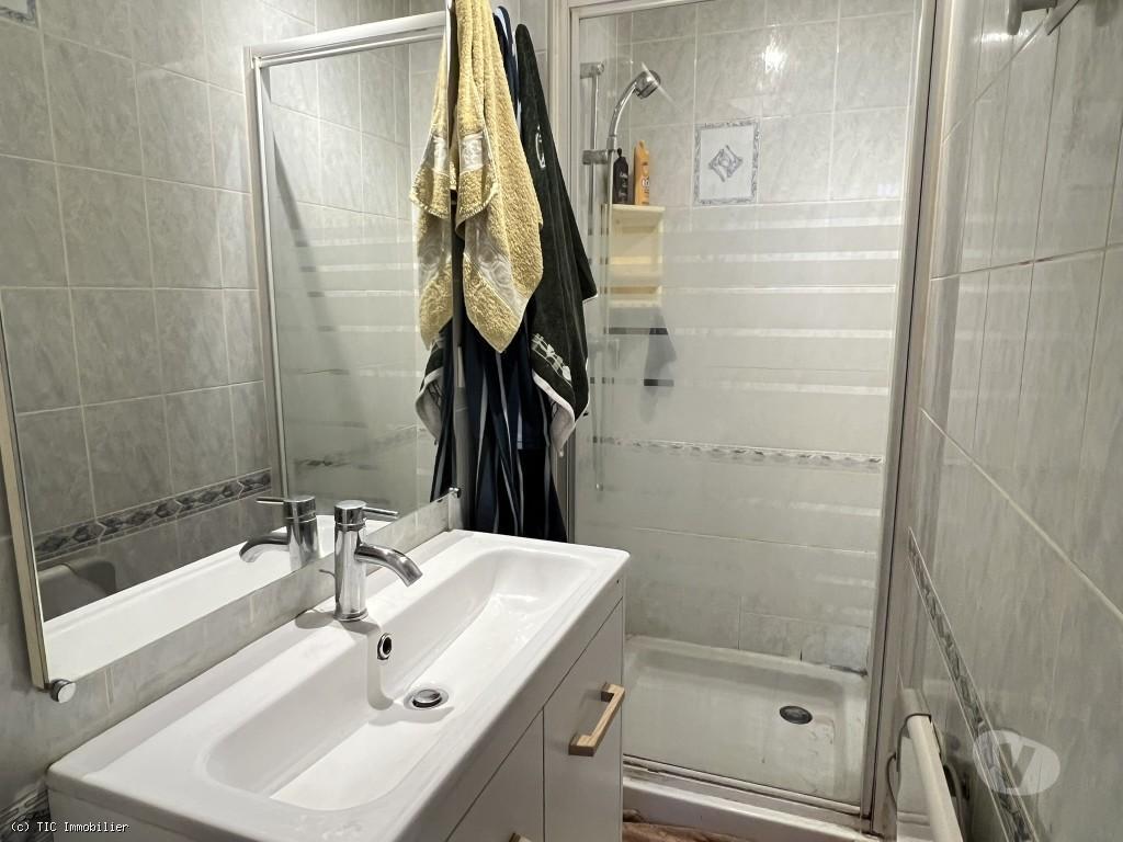 Vente Maison Charente Verteuil sur Charente - 16510 - Photos Vivastreet Maison A Vendre Verteuil-Sur-Charente. Idéal Pied de Terre Ou...