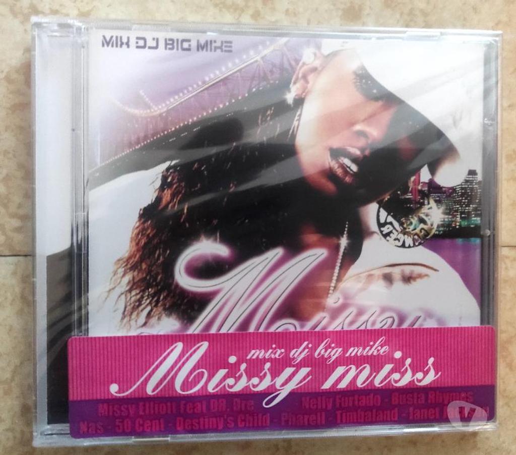 CDs Essonne Corbeil Essonnes - 91100 - Photos Vivastreet Lot de 14 Rap RNB US - Neufs et sous blister