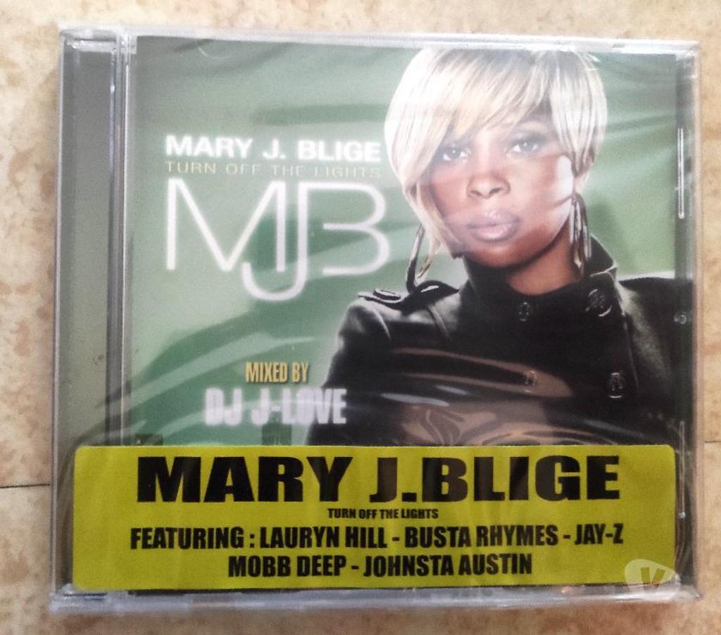 CDs Essonne Corbeil Essonnes - 91100 - Photos Vivastreet Lot de 14 Rap RNB US - Neufs et sous blister