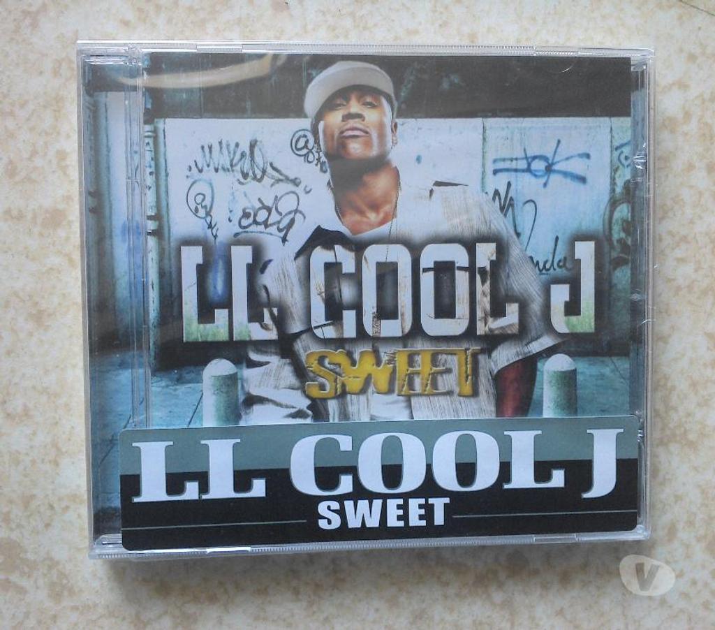 CDs Essonne Corbeil Essonnes - 91100 - Photos Vivastreet Lot de 14 Rap RNB US - Neufs et sous blister