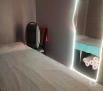 Salon de massage valenciennes