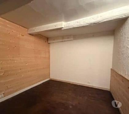 Annonce location maison Angouleme Charente - Photos Vivastreet Maison 4 pièces sur Angoulême