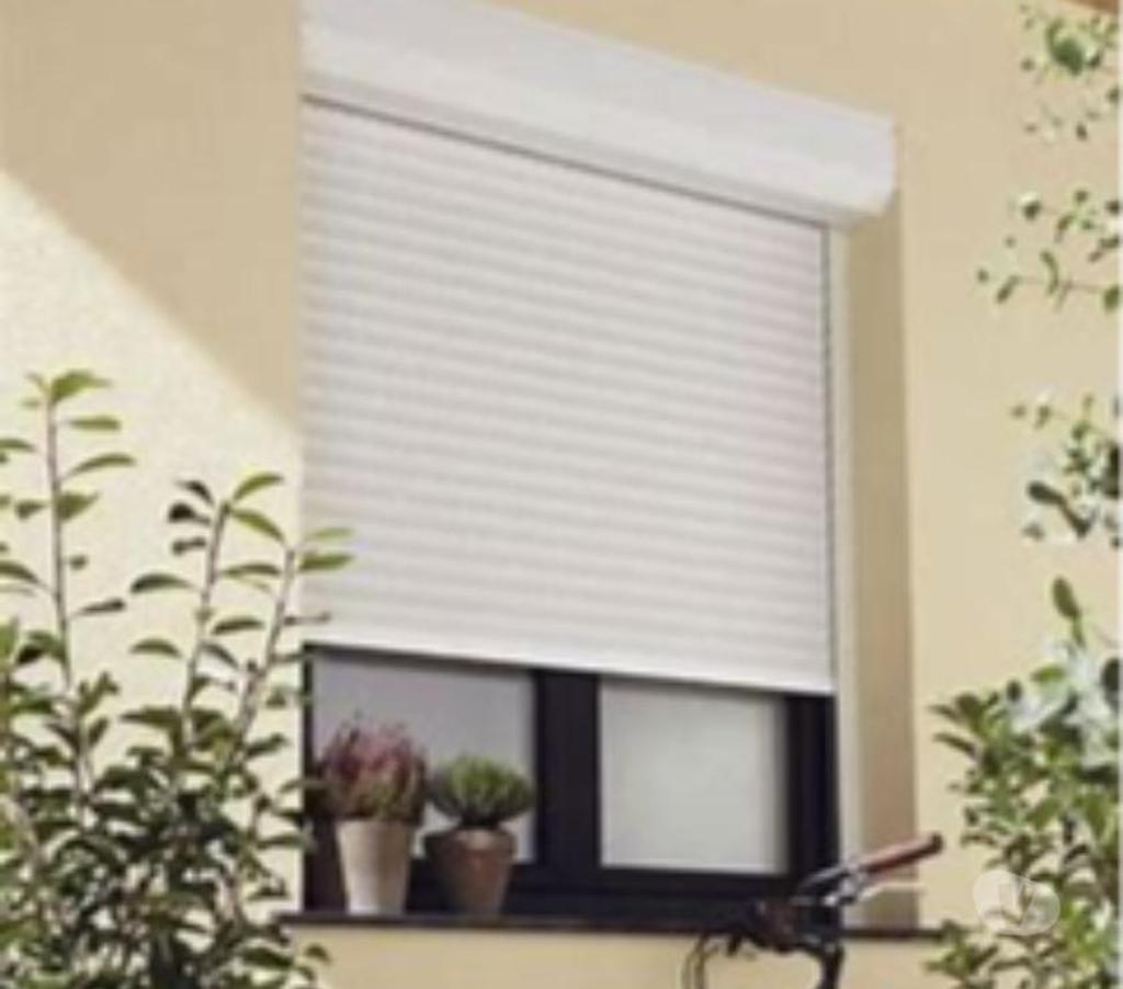 Artisans & dépannages Meurthe-et-Moselle Lexy - 54720 - Photos Vivastreet Réparation Dépannage Motorisation Store,Volet Roulant