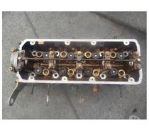 culasse bmw e30 et e36 moteur m40 pour 316i
