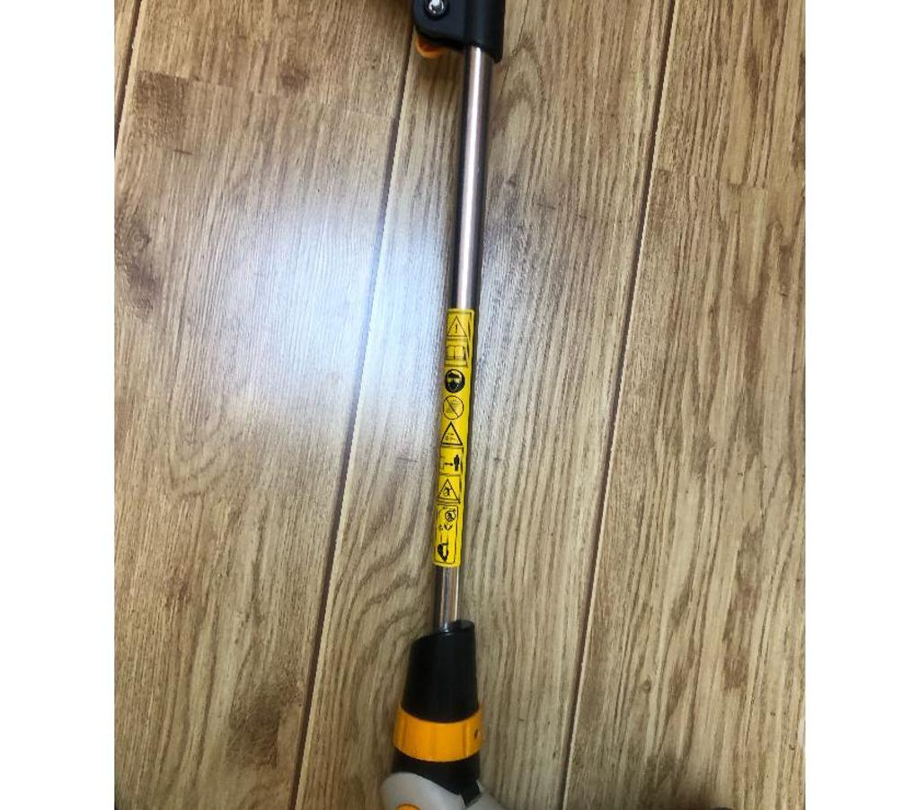  Nord Wasquehal - 59290 - Photos Vivastreet Coupe-bordure RYOBI ELT-3725 (pour pièces)