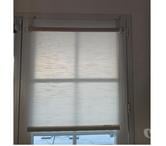 Nimes - Nimes — Store tamisant beige