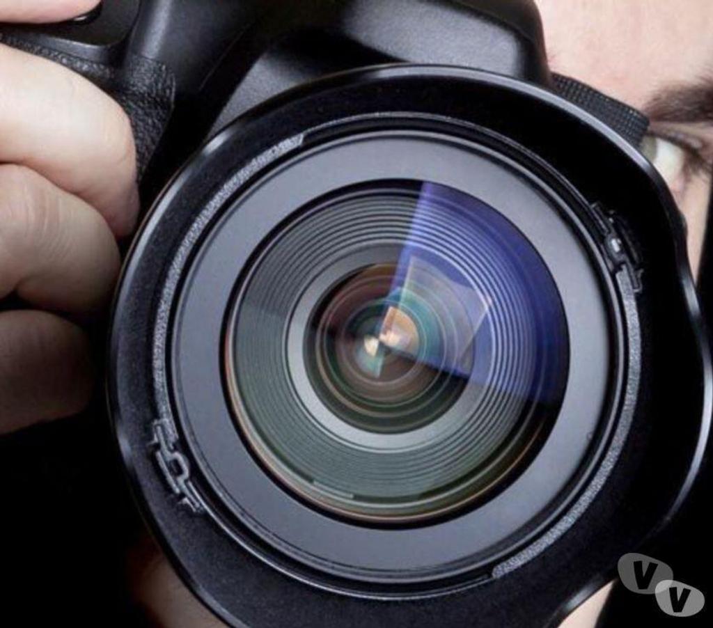 Castings, modèles, photographes Puy-de-Dôme Issoire - 63500 - Photos Vivastreet Photographe cherche modèles