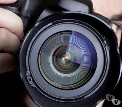 Castings, modèles, photographes Issoire Puy-de-Dôme - Photos Vivastreet Photographe cherche modèles