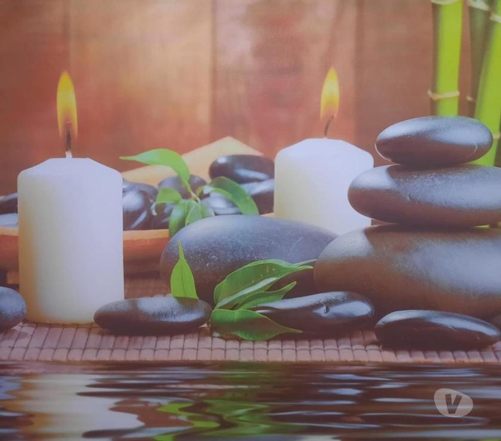 Massages Var Camps la Source - 83170 - Photos Vivastreet Massage bien être, Relaxation
