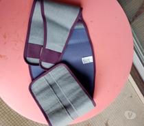 Ceinture lombaire Thuasne