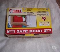 Photos Vivastreet SAFE D'OR FIAMMA POUR CARAVANE CAMPING CAR