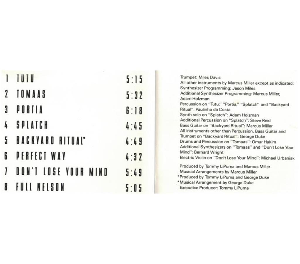 CDs Charente-Maritime Rochefort - 17300 - Photos Vivastreet Angela Gheorghiu. MILES DAVIS