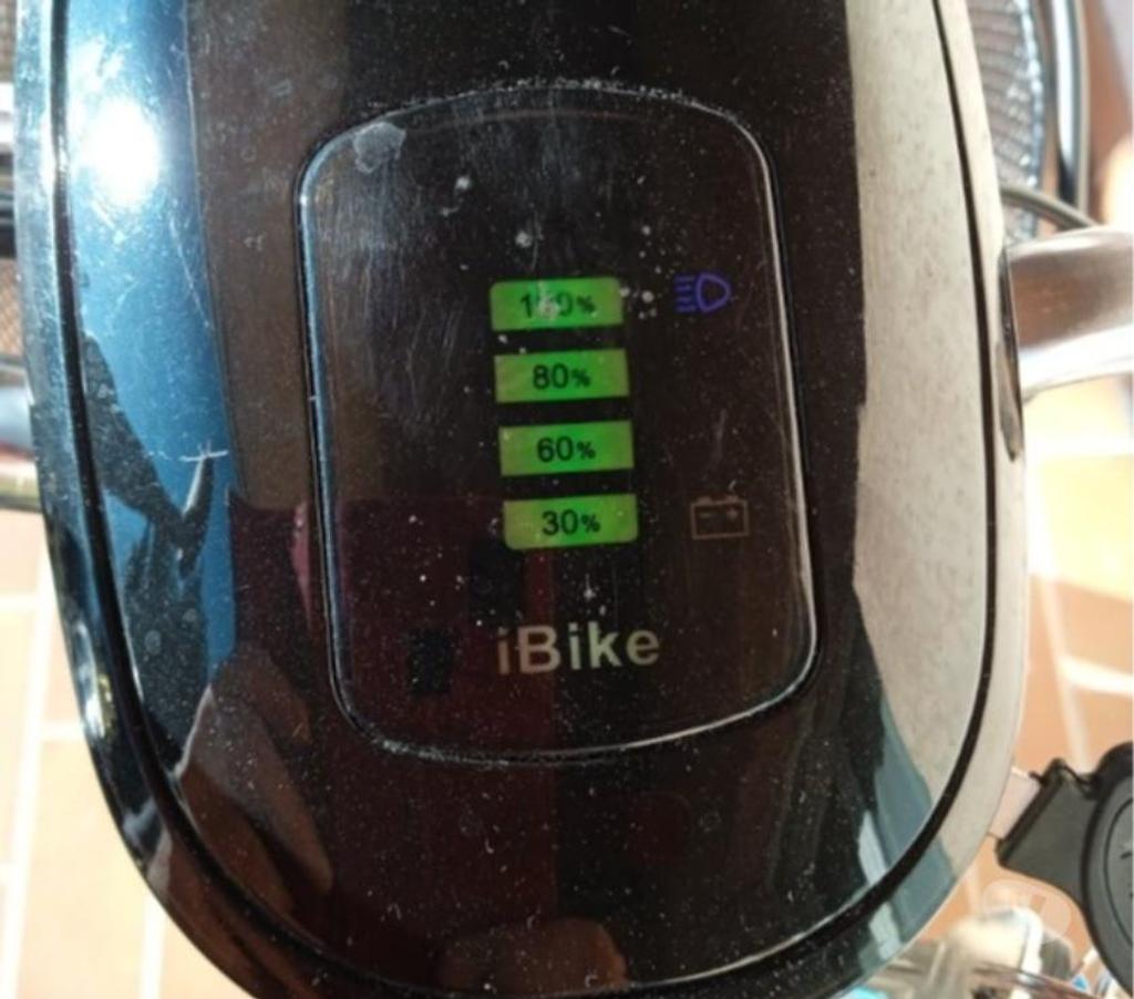 Matériel de sport Gard Brouzet les Quissac - 30260 - Photos Vivastreet TRIBO 500 tricycle pour Personne a Mobilité Réduite