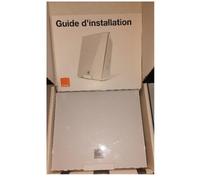 Repeteur wifi 5 orange neuf