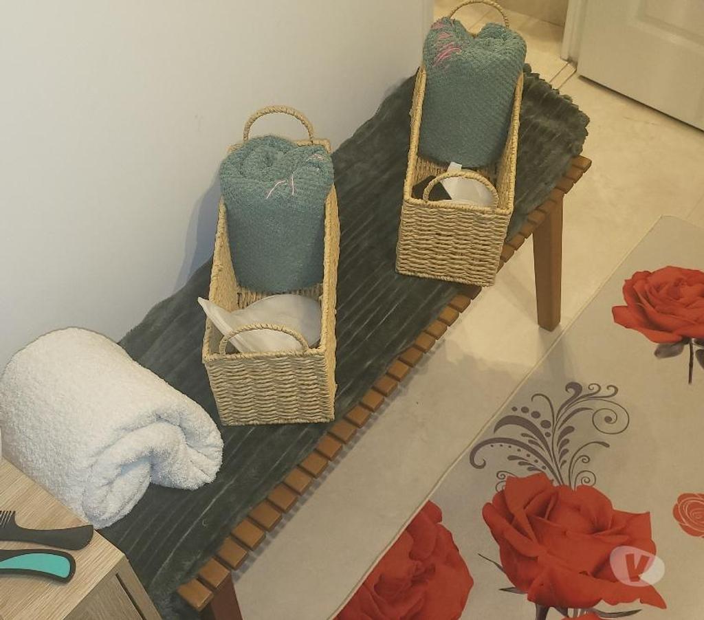 Massages Rhône Lyon - Photos Vivastreet MASSAGE ET RELAXATION