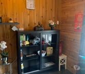 Eragny sur Oise - Val-d'Oise — salon de massage asiatique traditionnel