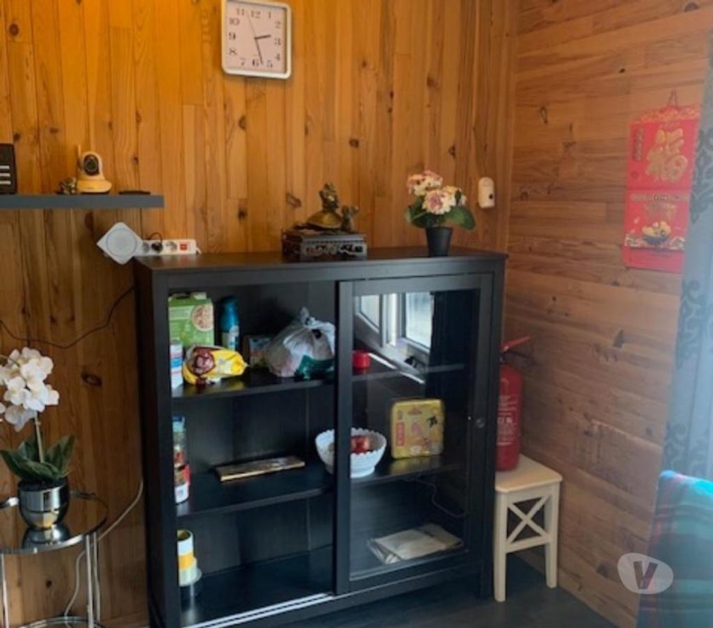 Massages Val-d'Oise Eragny sur Oise - 95610 - Photos Vivastreet salon de massage asiatique traditionnel