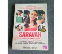 DVD Saravah (Neuf)