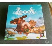 Jeu Looot (Neuf)