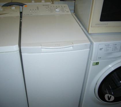 Electroménager Sartrouville Yvelines - Photos Vivastreet Lave linge, promotion