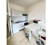 Joli studio meublé 21 m2 av du Prado au calme côté jardin