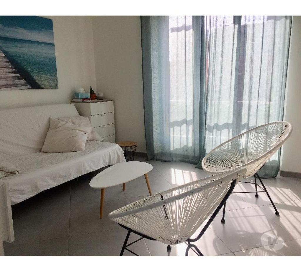 Appartements à vendre Bouches-du-Rhône Marseille - Photos Vivastreet Magnifique vue sur le Vieux Port