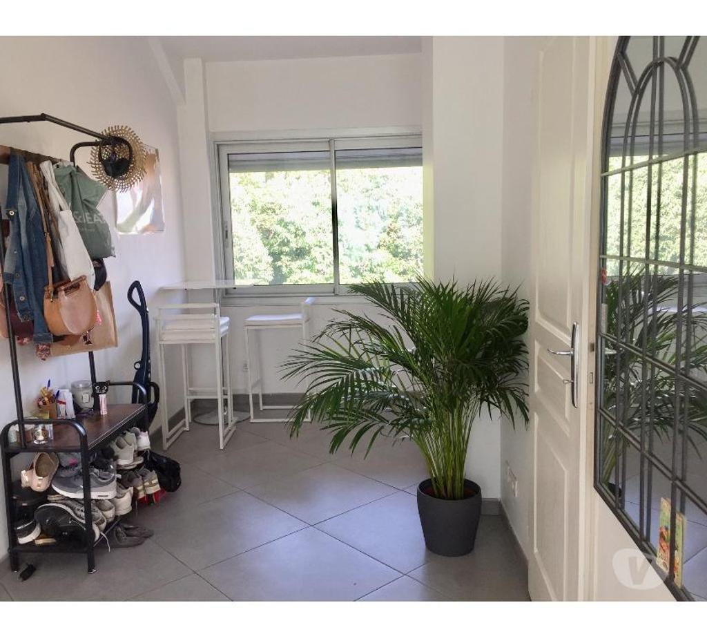 Appartements à vendre Bouches-du-Rhône Marseille - Photos Vivastreet Magnifique vue sur le Vieux Port