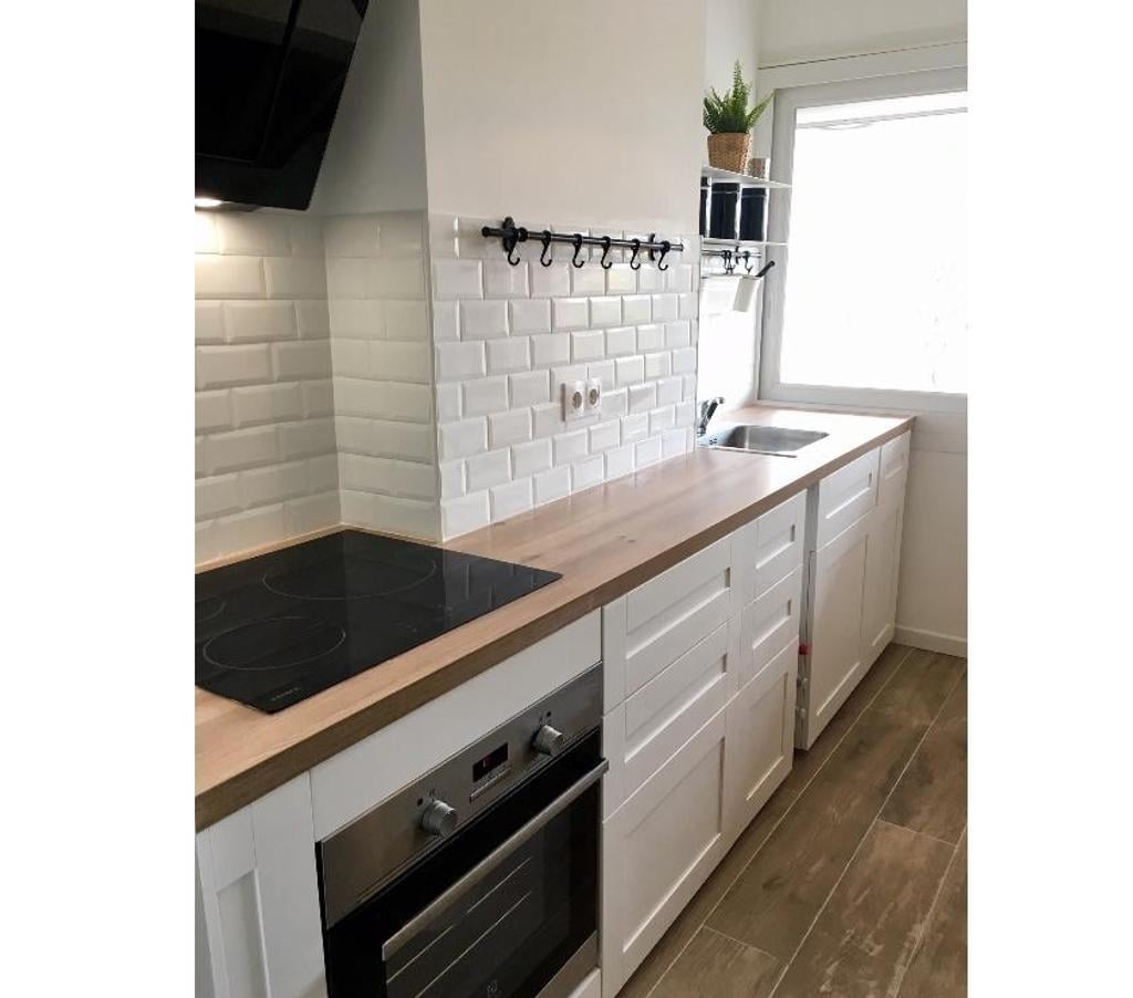 Appartements à vendre Bouches-du-Rhône Marseille - Photos Vivastreet Bel appart sur le Vieux port