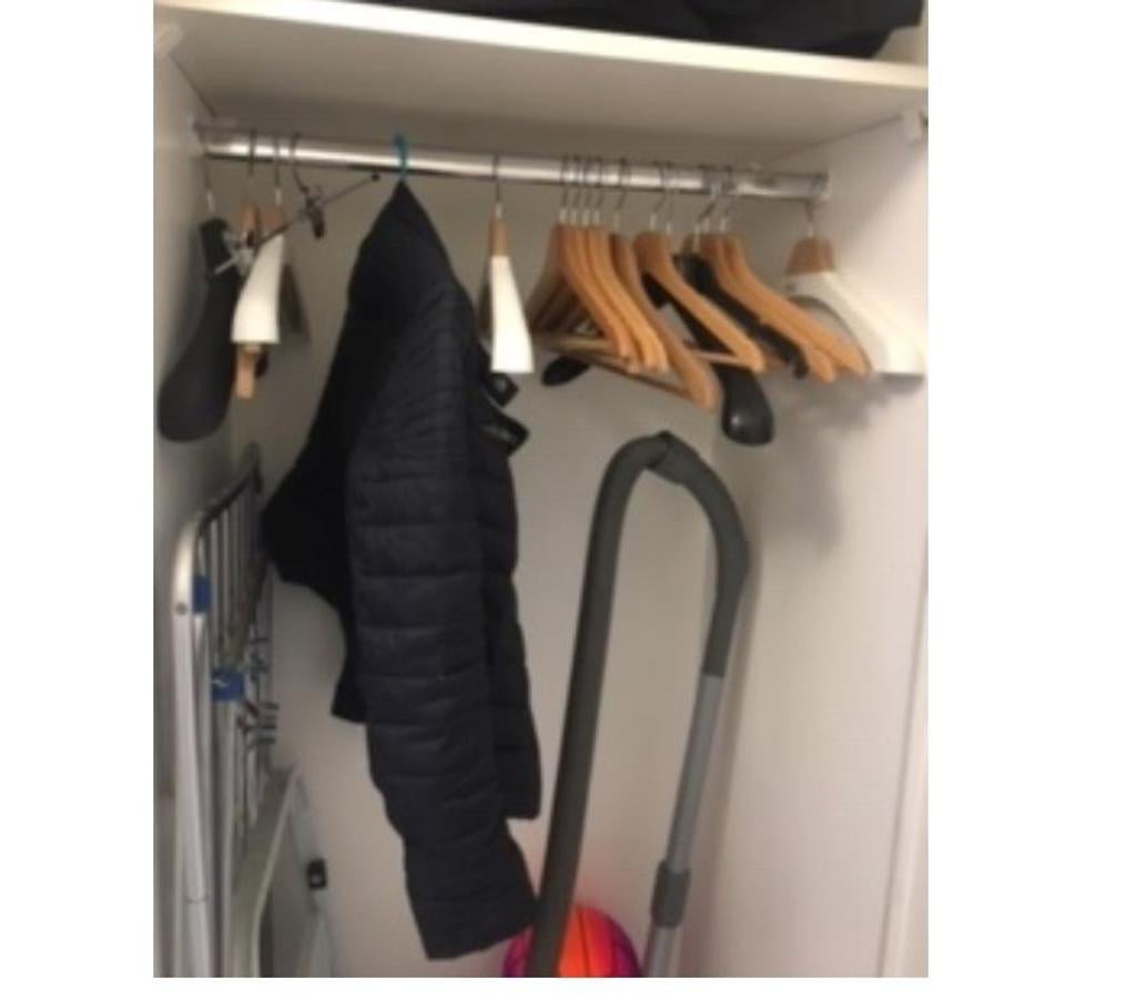 Appartements à vendre Bouches-du-Rhône Marseille - Photos Vivastreet JOLI T1 26M2 RDJ +TERRASSE 21 M2+PRKG BONNEVEINE