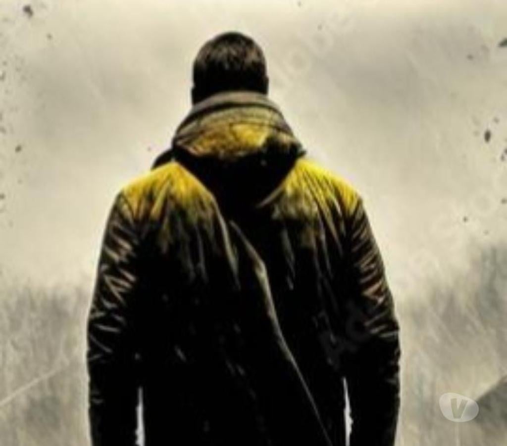 Castings, modèles, photographes Isère Grenoble - Photos Vivastreet modèle masuculin