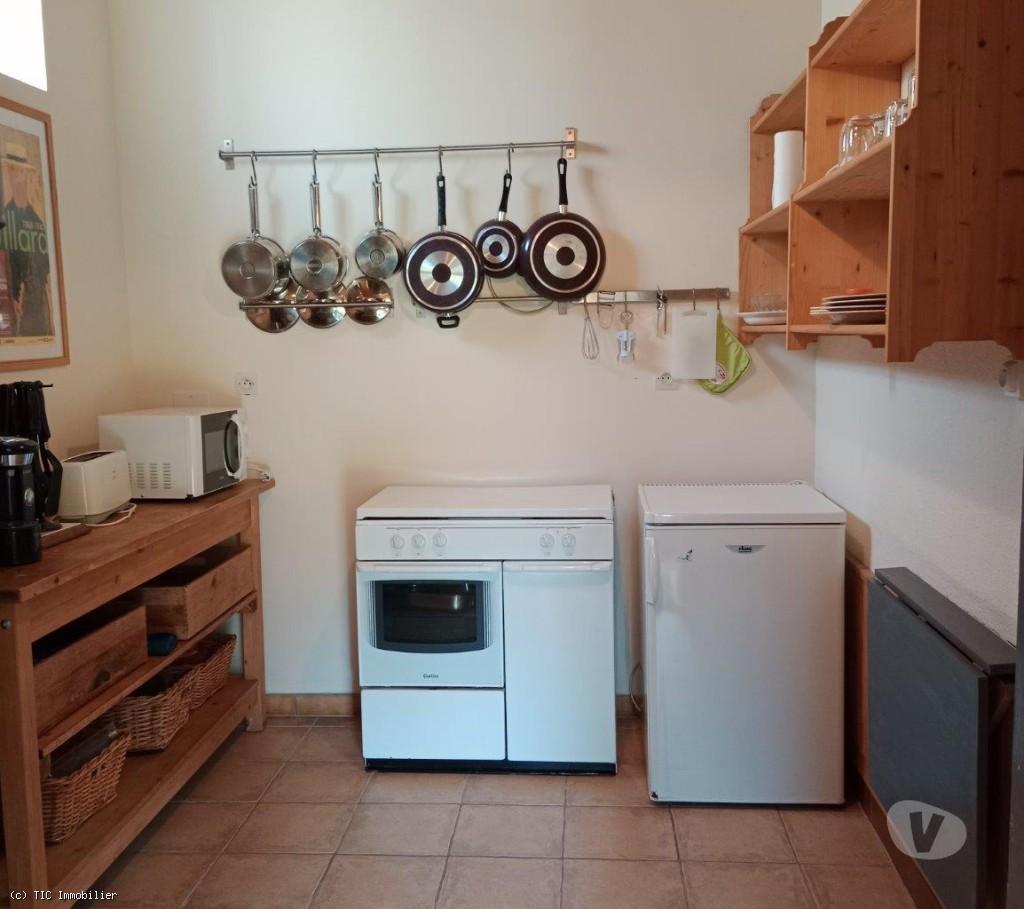 Vente Maison Charente Nanteuil en Vallee - Photos Vivastreet Petite Maison de Charme à Nanteuil-en-Vallée