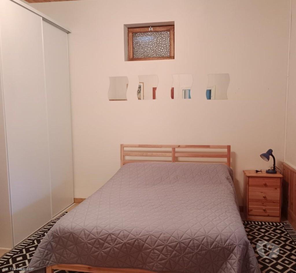Vente Maison Charente Nanteuil en Vallee - Photos Vivastreet Petite Maison de Charme à Nanteuil-en-Vallée