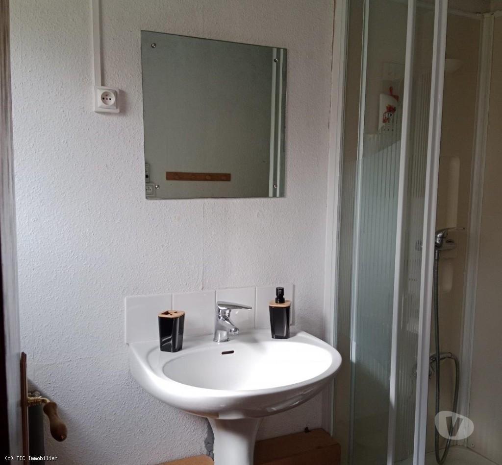 Vente Maison Charente Nanteuil en Vallee - Photos Vivastreet Petite Maison de Charme à Nanteuil-en-Vallée