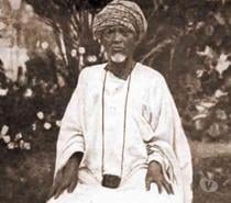 Photos Vivastreet Voyant médium marabout