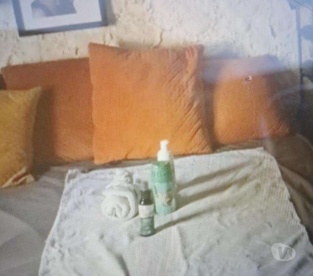 Massages Bouches-du-Rhône Martigues - 13500 - Photos Vivastreet Massage trantrique de bien-être