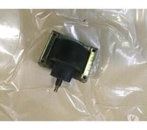 BOBINE D'ALLUMAGE DE 205 GTI