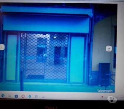 Fonds de Commerce Toulouse Toulouse - Photos Vivastreet vend droit au bail neuf 3-6-9