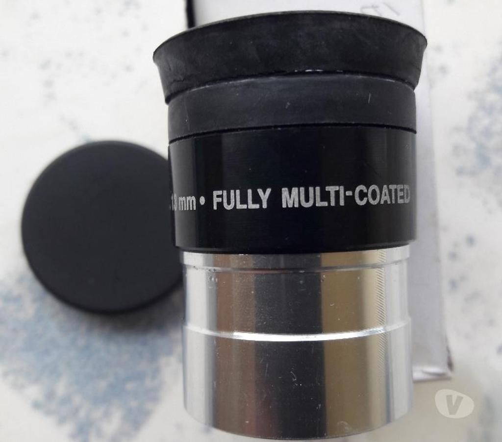 Matériel de sport Haute-Garonne Castelginest - 31780 - Photos Vivastreet vend oculaire Célestron 13mm