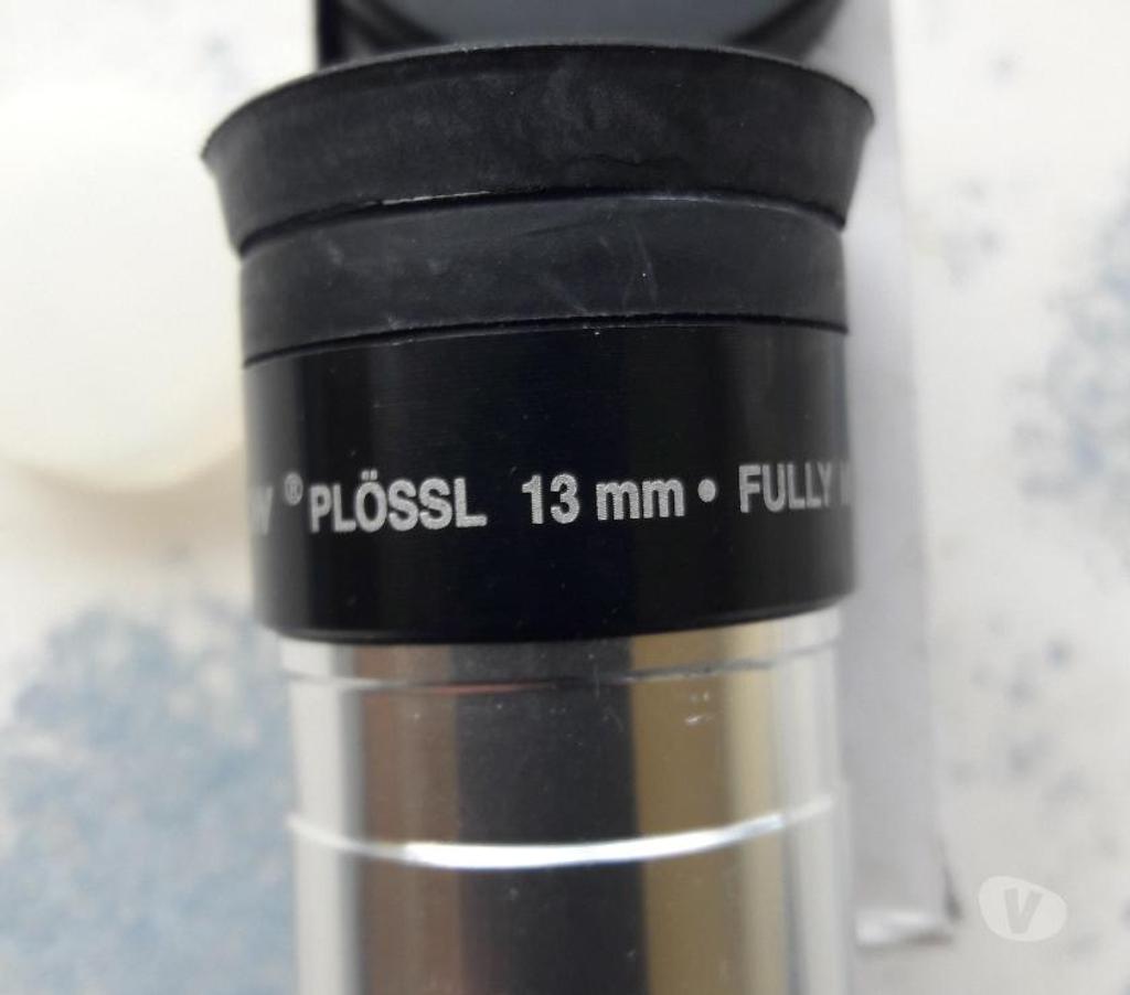 Matériel de sport Haute-Garonne Castelginest - 31780 - Photos Vivastreet vend oculaire Célestron 13mm