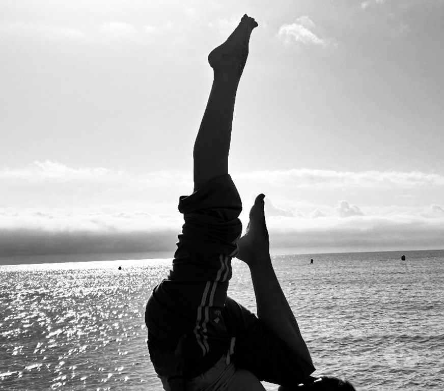 Massages Alpes-Maritimes Cannes - 06400 - Photos Vivastreet Bienetrevasion massage énergétique sensuel