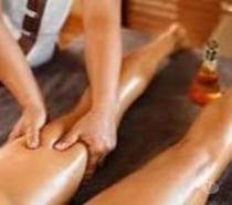 Bienetrevasion massage énergétique sensuel