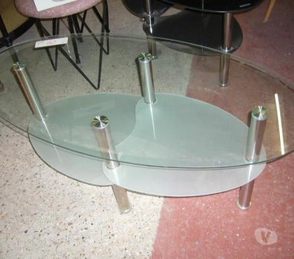 Ameublement & art de la table Sartrouville Yvelines - Photos Vivastreet Table basse neuve, promotion