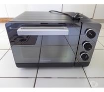 Mini four Brandt FC275MI pour pièces