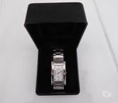 Bievres - Essonne — Montre homme Sunrize neuve