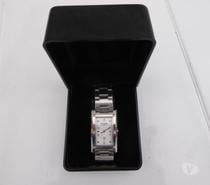 Montre homme Sunrize neuve