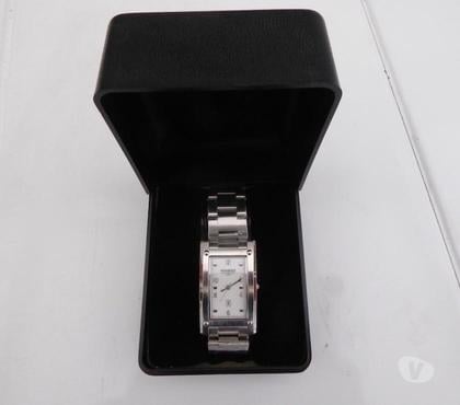 Montres Bievres Essonne - Photos Vivastreet Montre homme Sunrize neuve