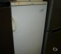 Réfrigérateur 1 porte, promotion