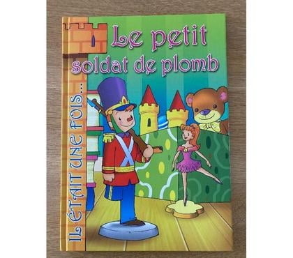 Livres occasion Lambersart Nord - Photos Vivastreet Livre 