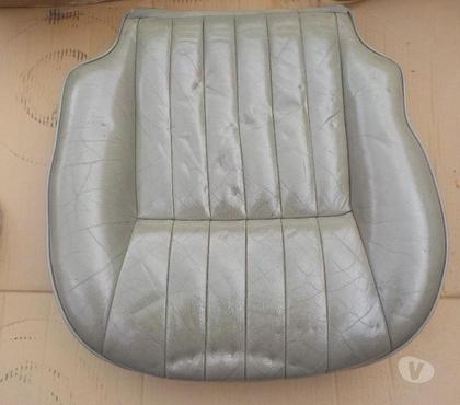 Accessoires auto & tuning Perpignan Perpignan - Photos Vivastreet assise siege avant jaguar xj40