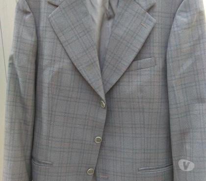 Vêtements occasion Montblanc Hérault - Photos Vivastreet Veste neuve pour homme